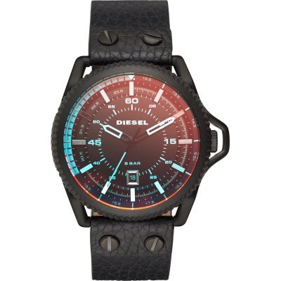 Montre Diesel DZ1793 Rollcage