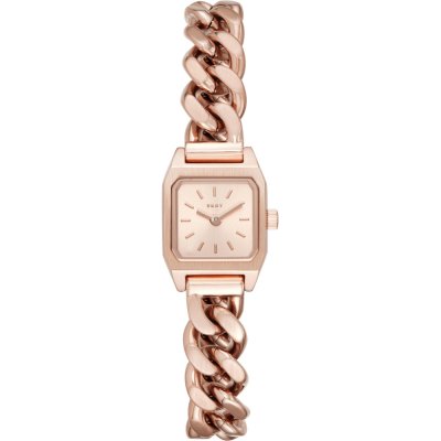 Montre DKNY NY2668 Beekman