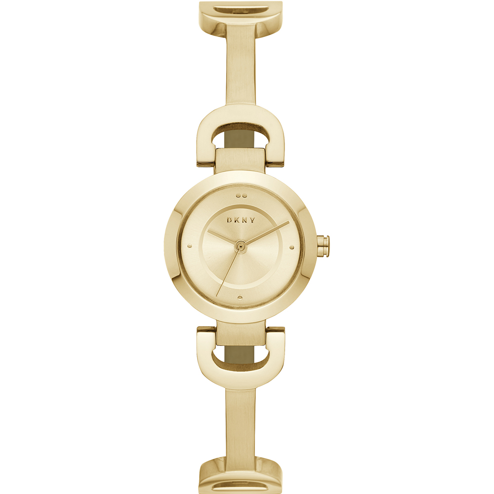 Montre DKNY NY2750 City Link