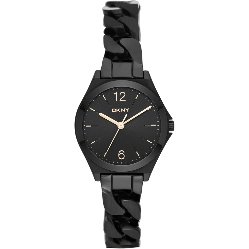 Montre DKNY NY2426 Parsons