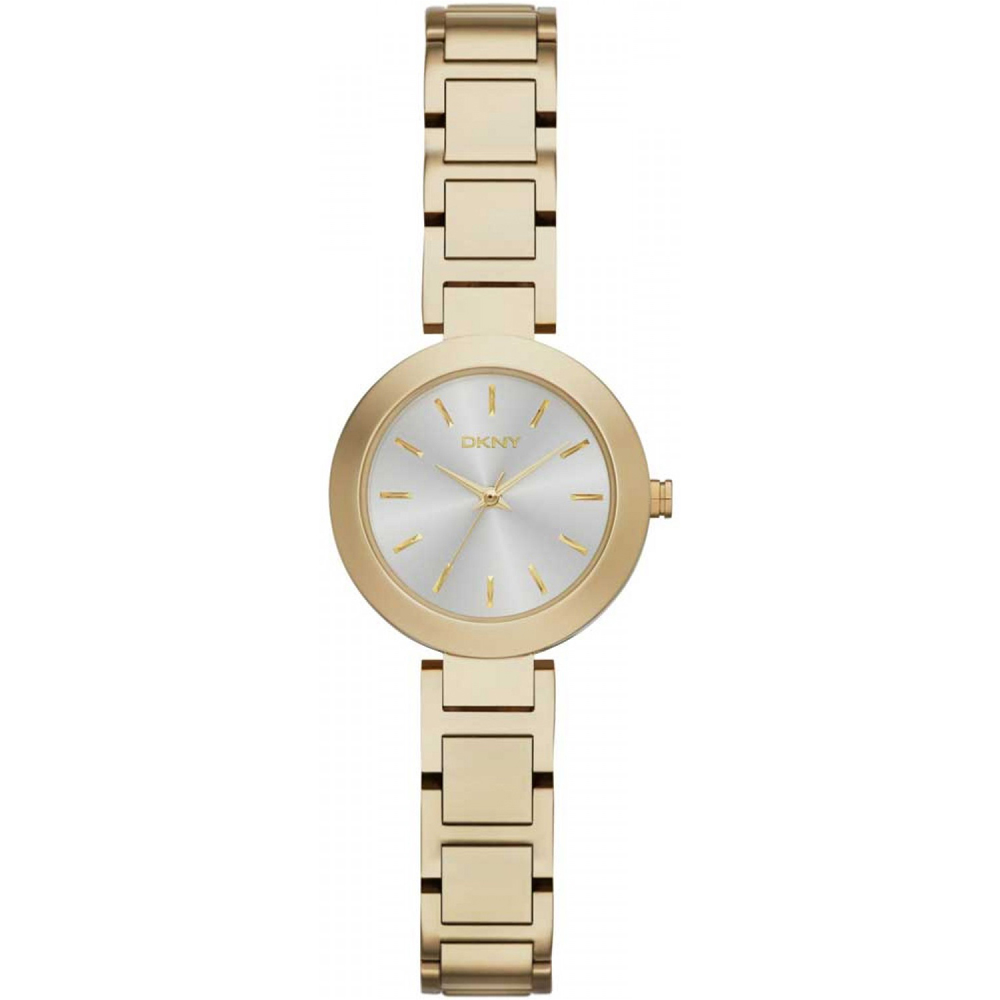 Montre DKNY NY2399 Stanhope Mini