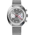 Montre Edox Sportsman 08202-3G-GIN
