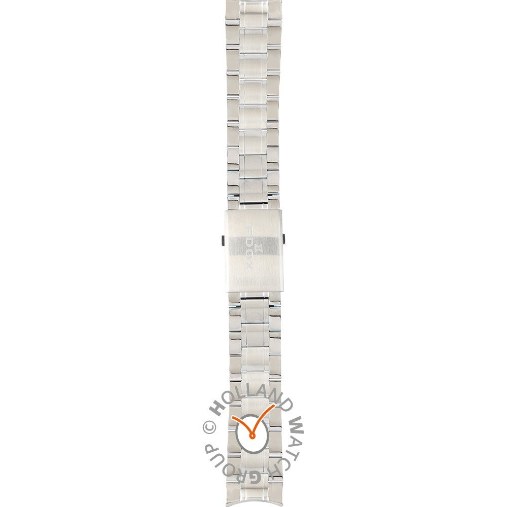 Bracelet Edox A10014-3N-NIN Class 1