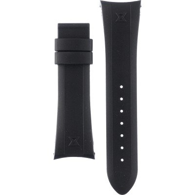 Bracelet Edox ED-BA-10225 37R Chronoffshore -1