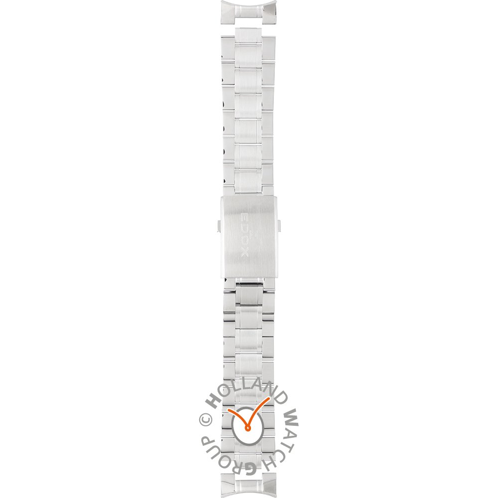 Bracelet Edox A83003-TIN-AIN Chronoffshore-1