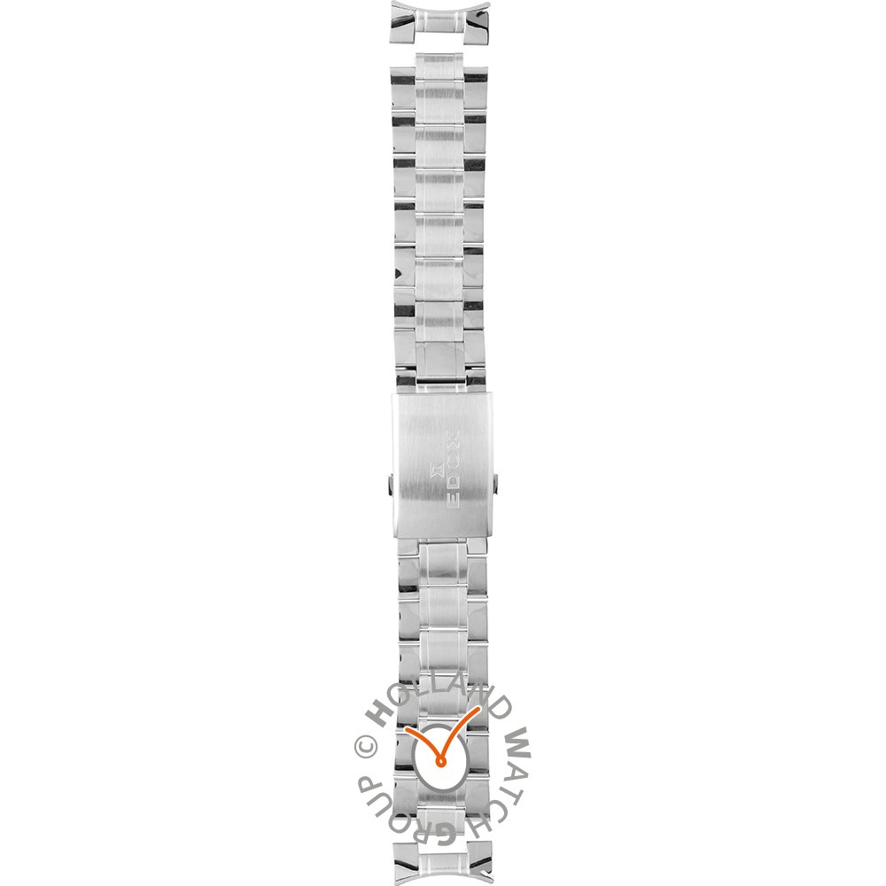 Bracelet Edox A10006-3N-AIN Class 1
