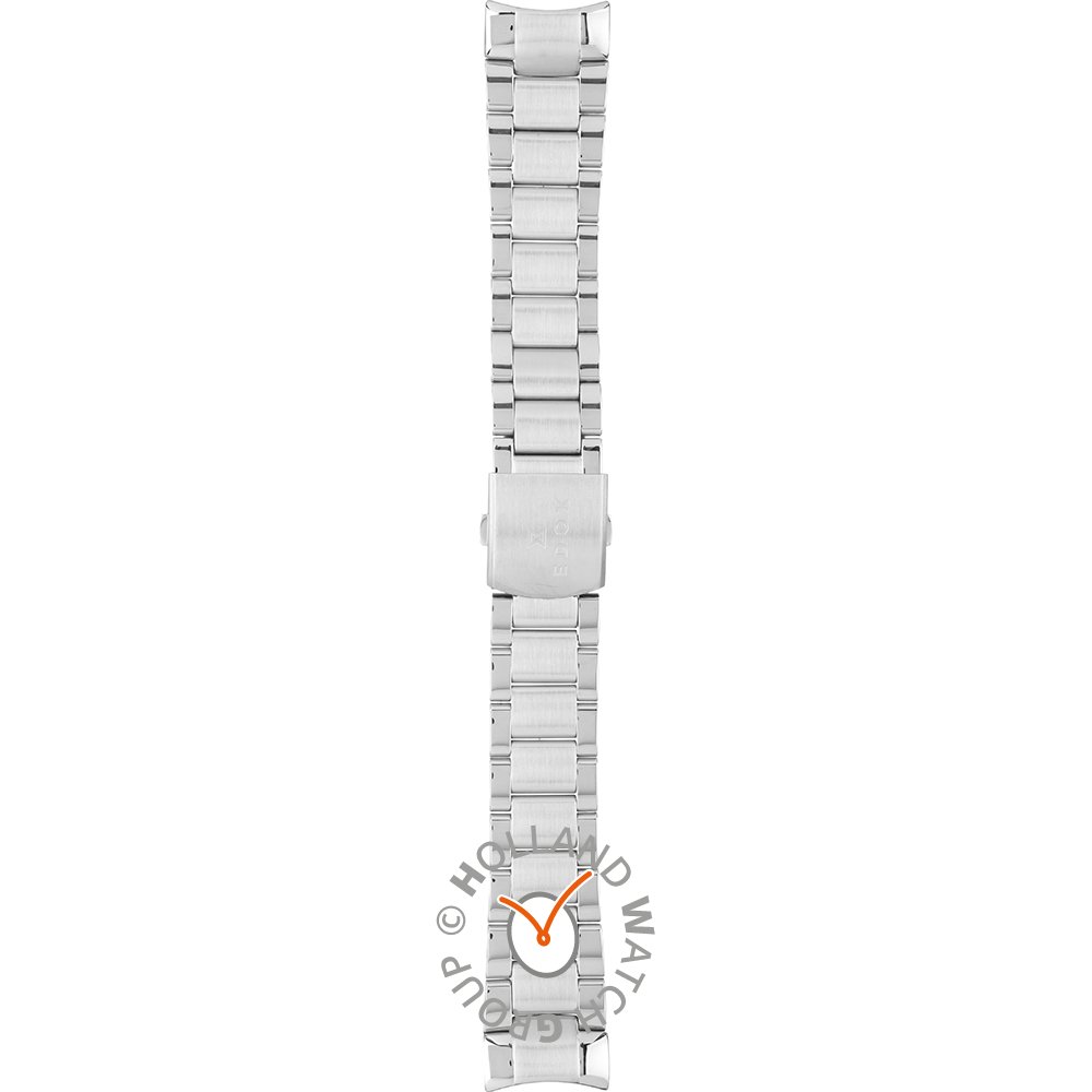 Bracelet Edox A10017-3-AIN Class 1