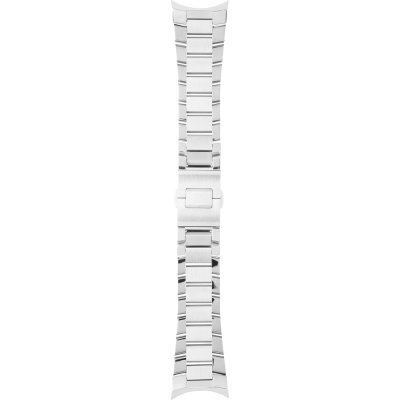 Bracelet Edox ED-BA-10021 3 Class 1