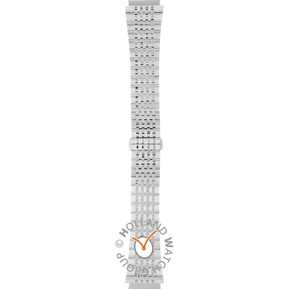 Bracelet Edox A10106-3-AIN Delfin