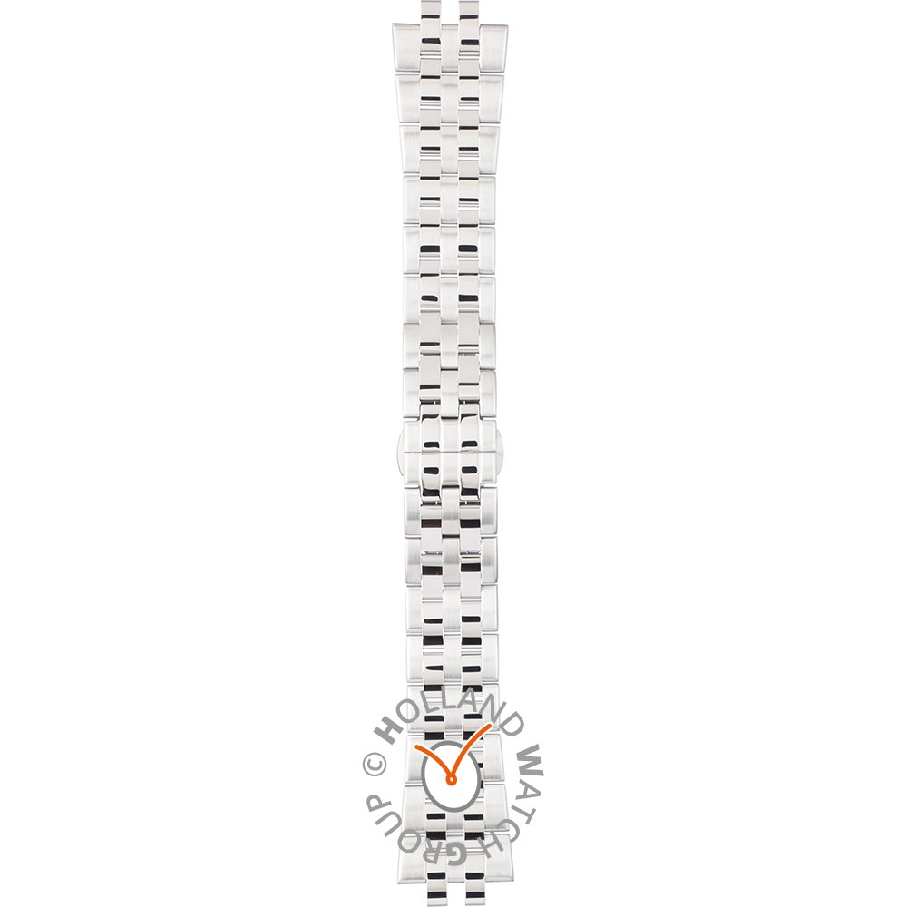 Bracelet Edox A88005-3M-BUIN Delfin