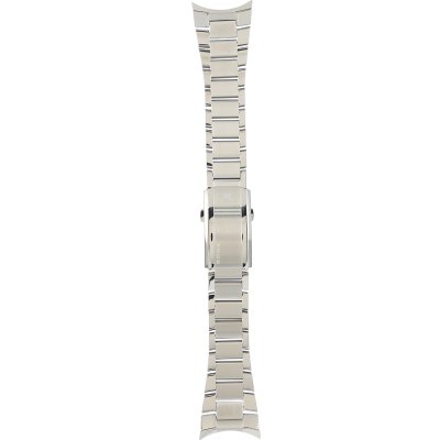 Bracelet Edox ED-BA-01115 3 Class 1 Chronoffshore