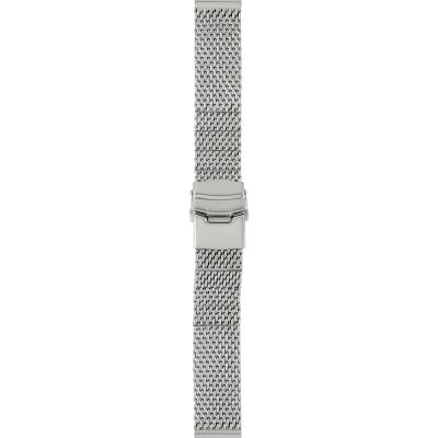 Bracelet Edox ED-BA-08202 3BU Sportman