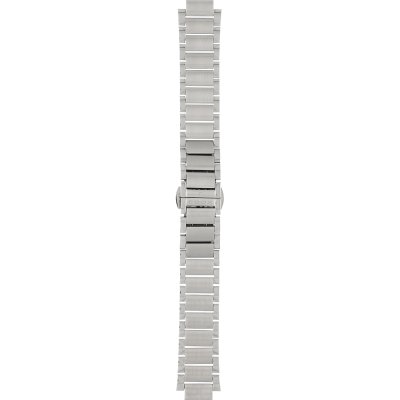Bracelet Edox ED-BA-10402 3 Les Vauberts