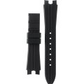 Bracelet Edox ED-BA-26024 357N Grand Ocean