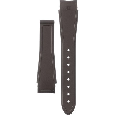 Bracelet Edox ED-BA-37007 357BR Royal Lady