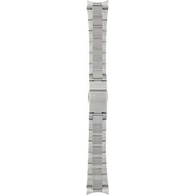 Bracelet Edox ED-BA-80131 3BUM Skydiver