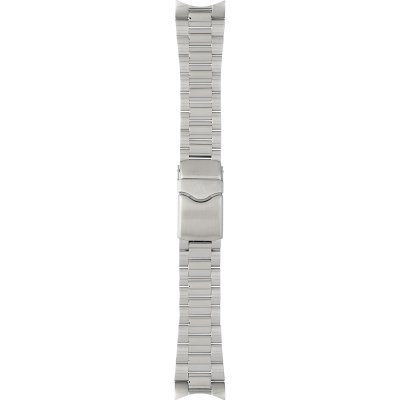 Bracelet Edox ED-BA-84301 3BUM Chronorally-S