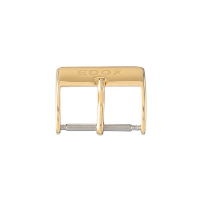 Boucle Edox ED-BA-CL-01655 37J ARD Les Vauberts