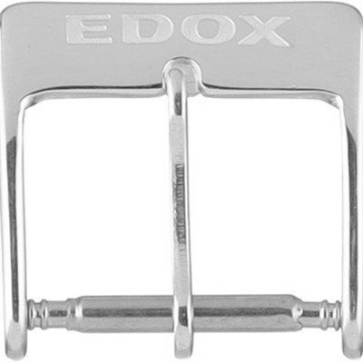 Boucle Edox ED-BA-CL-10220 3C AR La Passion