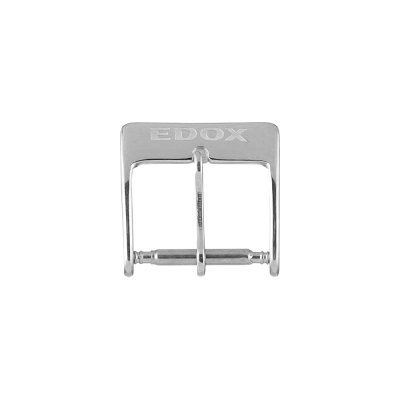 Boucle Edox ED-BA-CL-10220 3C AR La Passion