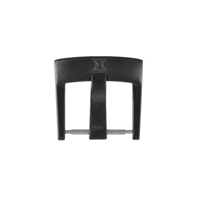 Boucle Edox Chronorally ED-BA-CL-10229 357NRCA NIR Chronorally-S