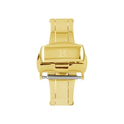 Boucle Edox ED-BA-CL-56002 37JC AID Grand Ocean