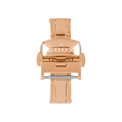 Boucle Edox ED-BA-CL-57001 37R AR Les Bémonts