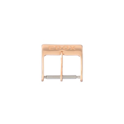 Boucle Edox ED-BA-CL-60002 37R AIR Les Vauberts