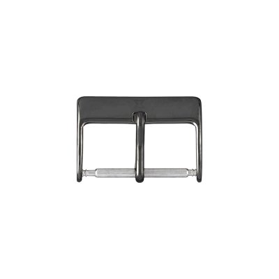 Boucle Edox ED-BA-CL-80126 3VIN GDN Skydiver