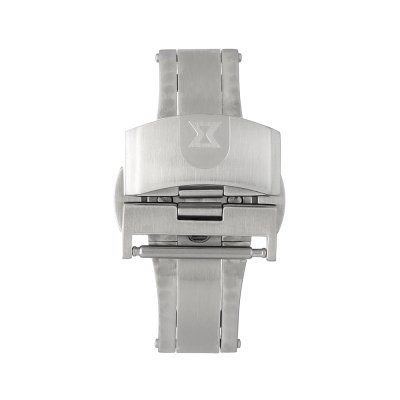 Boucle Edox ED-BA-CL-90003 3 AIN Classe Royale