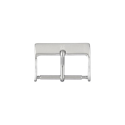 Boucle Edox ED-BA-CL-94002 3 AIN Les Bémonts 20mm