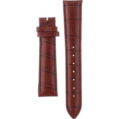 Bracelet Edox ED-BA-01922 37JP AR Les Combes