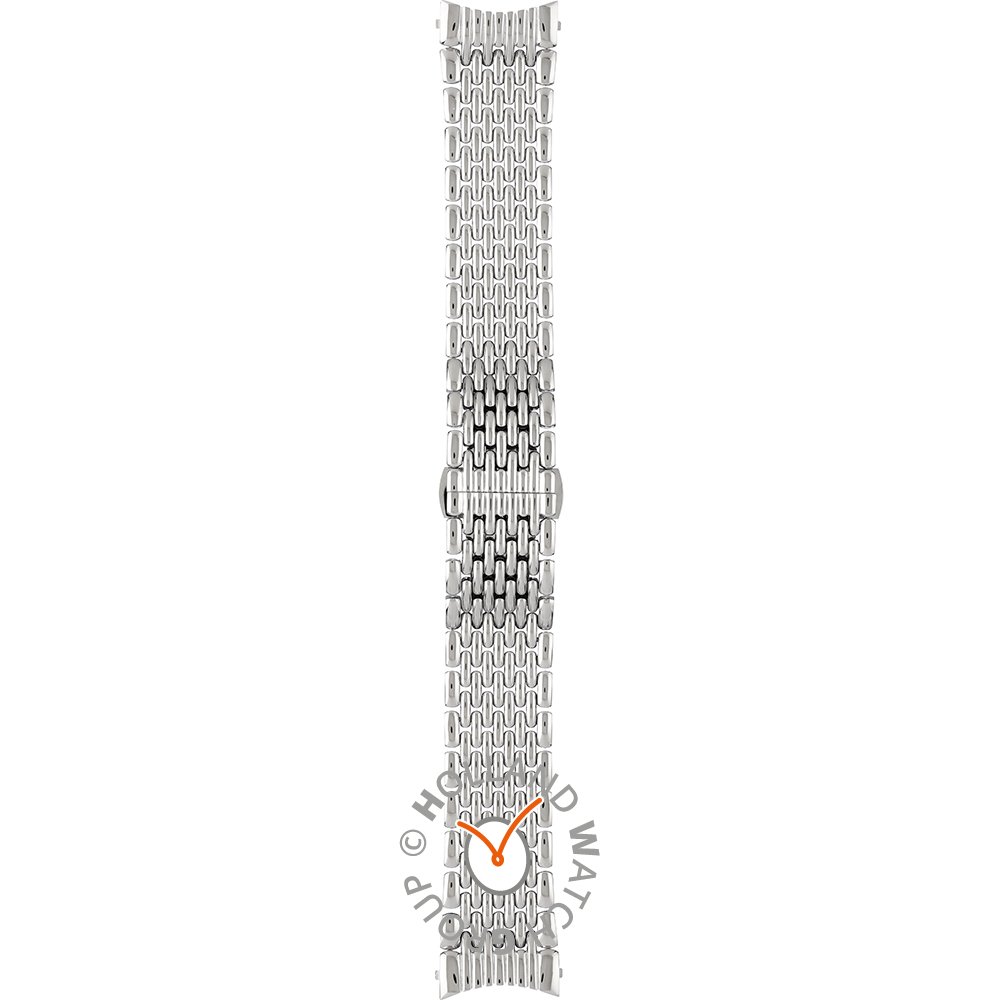 Bracelet Edox A01120-3M-AIN Les Bémonts