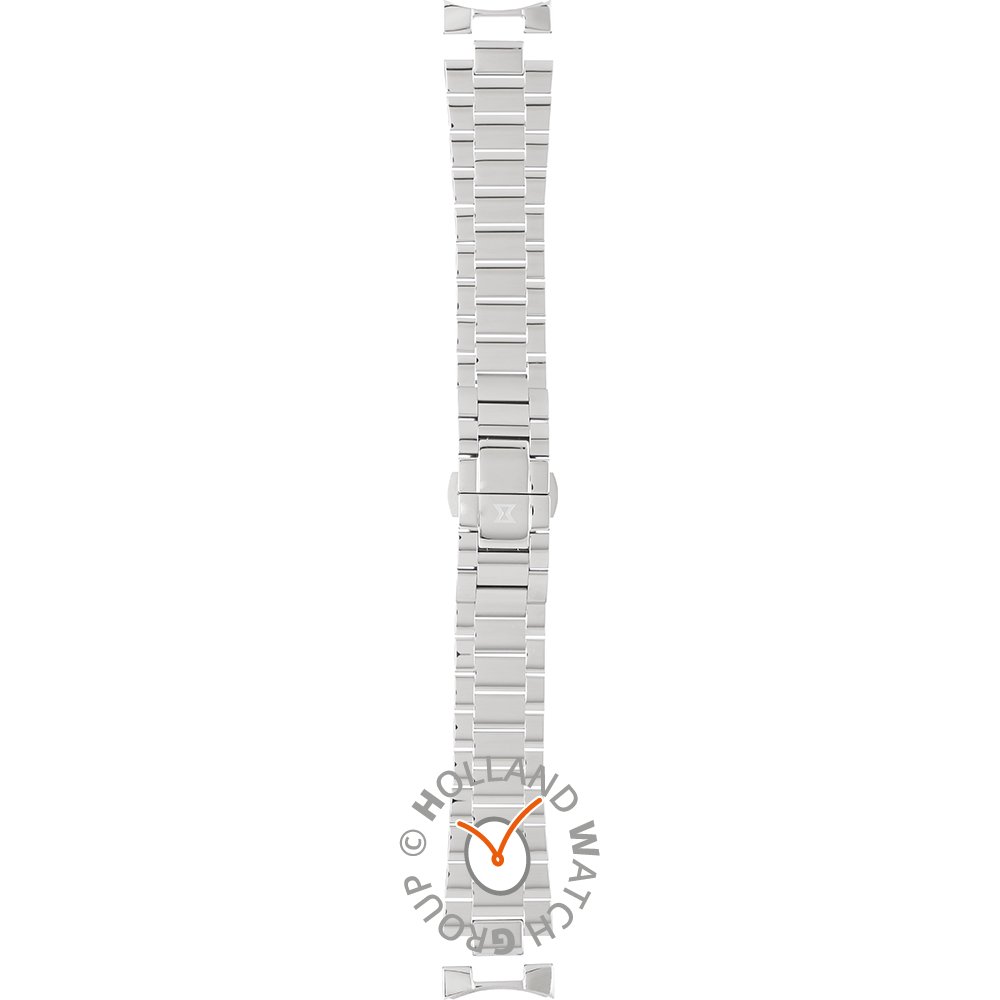 Bracelet Edox A40101-3M-BUIN Les Vauberts