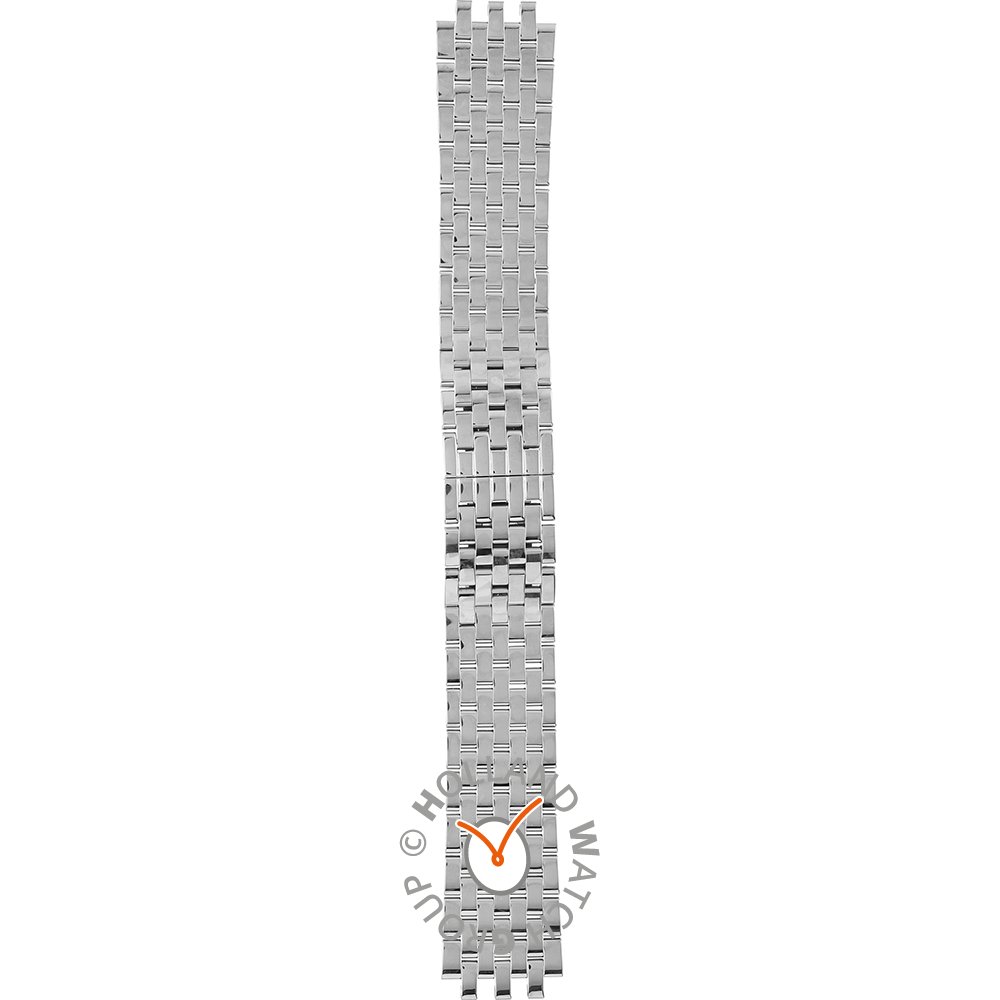 Bracelet Edox A62004-3-AIN Les Vauberts