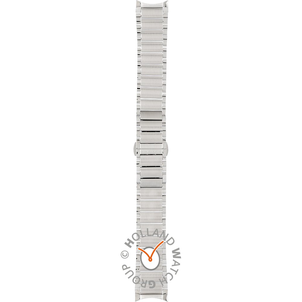 Bracelet Edox A85011-3-AIN Les Vauberts