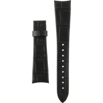 Bracelet Edox ED-BA-10018 3 Royal Lady