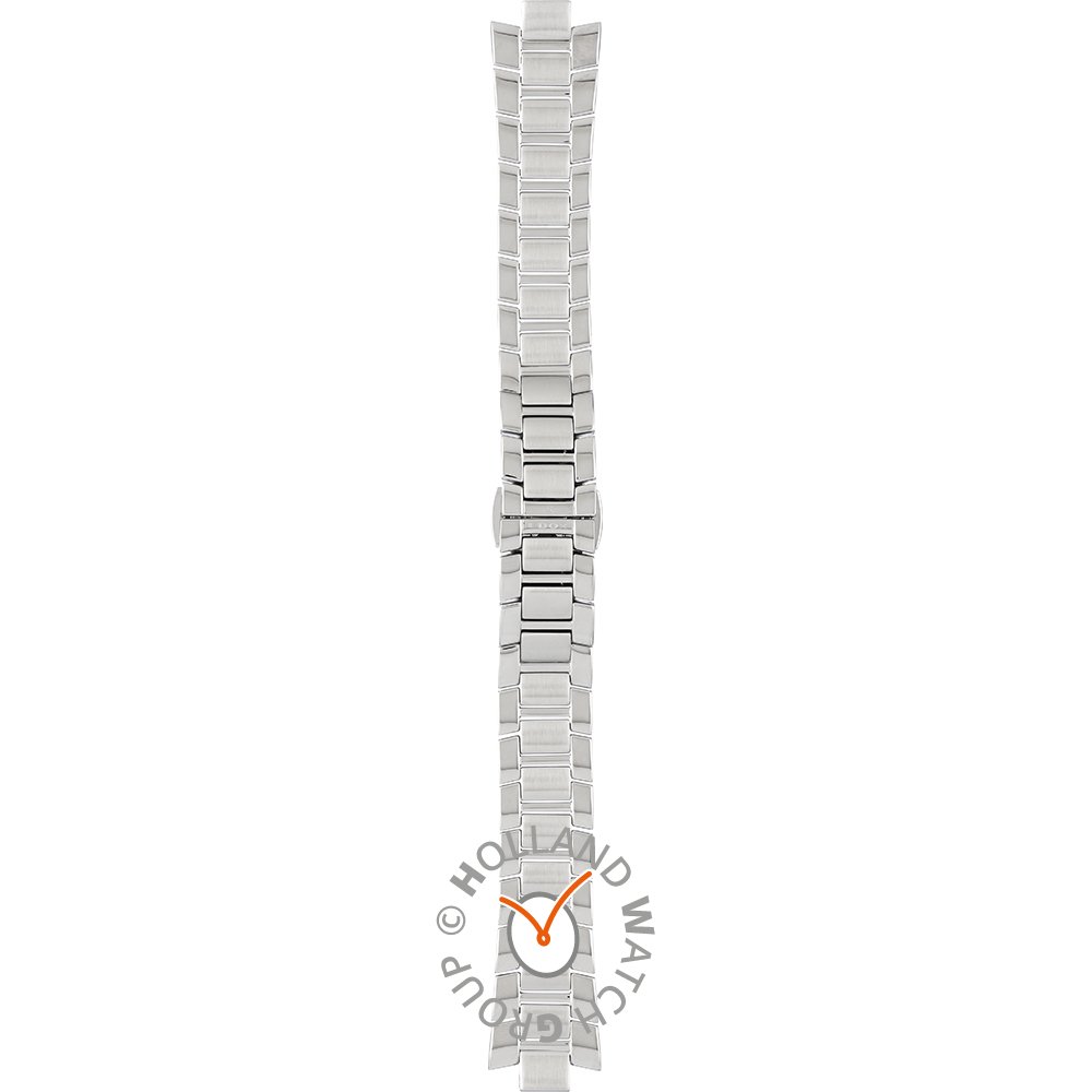 Bracelet Edox A10406-3-NAIN Royal Lady