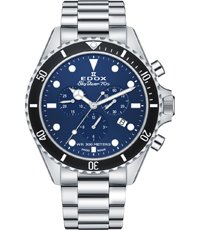 10238-3NM-BUI Skydiver 44mm