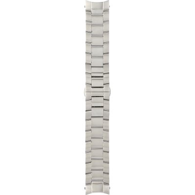 Bracelet Emporio Armani AAR0585