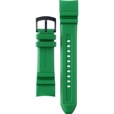 Bracelet Emporio Armani AAR11440