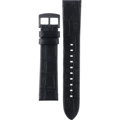 Bracelet Emporio Armani AAR11483