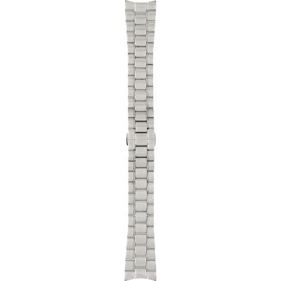 Bracelet Emporio Armani AAR11528