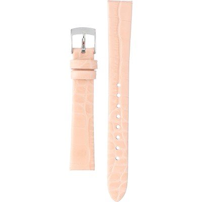 Bracelet Emporio Armani AAR11543