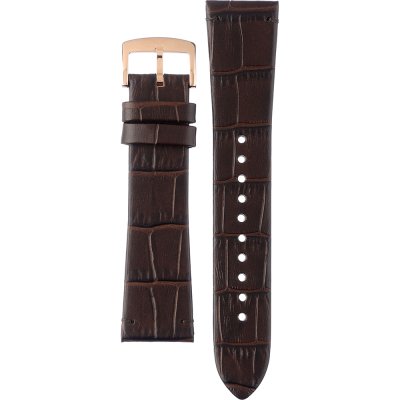 Bracelet Emporio Armani AAR11566