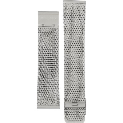 Bracelet Emporio Armani AAR11587