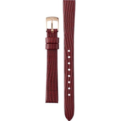 Bracelet Emporio Armani AAR11646