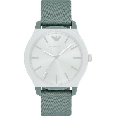 Bracelet Emporio Armani AAR11654