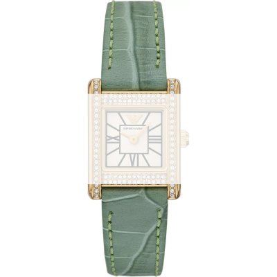 Bracelet Emporio Armani AAR11661