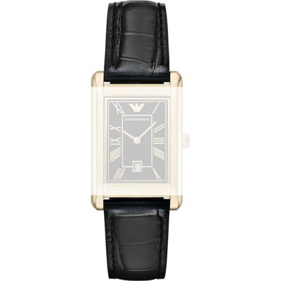 Bracelet Emporio Armani AAR11666